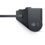 Dell | Slim Conferencing Soundbar | SB522A | 4.5 W | Black - 6
